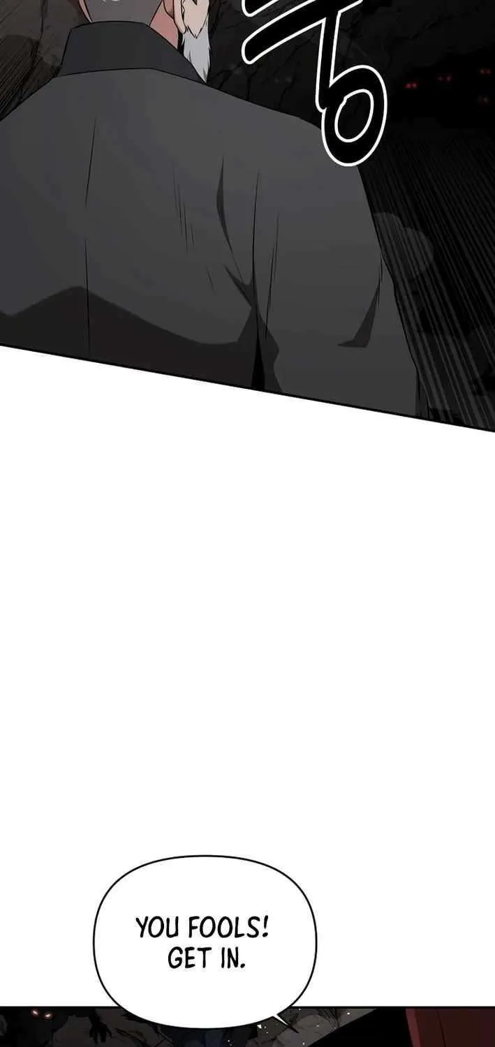 Chapter 69 — page 48