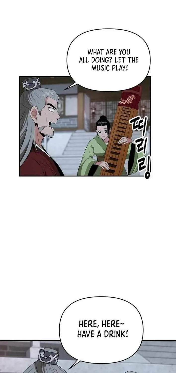 Chapter 69 — page 5