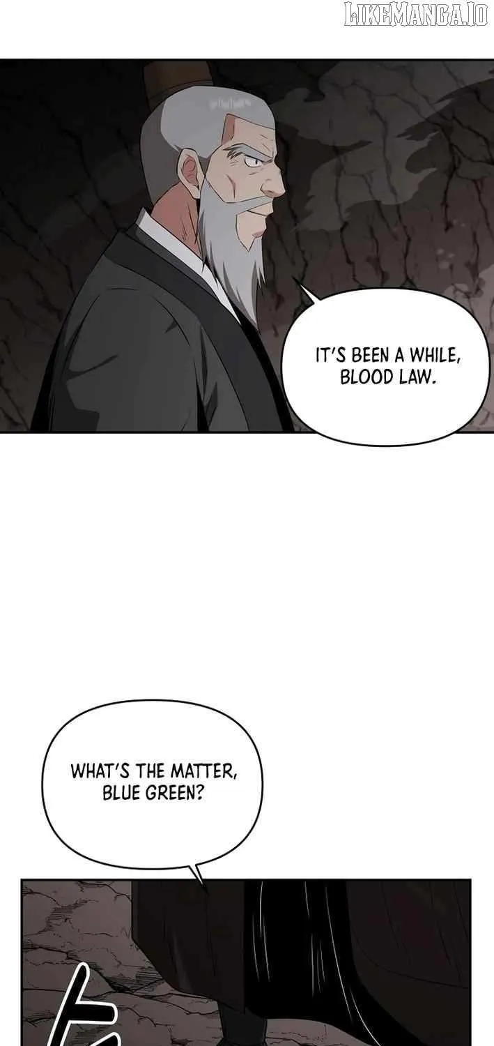 Chapter 69 — page 51
