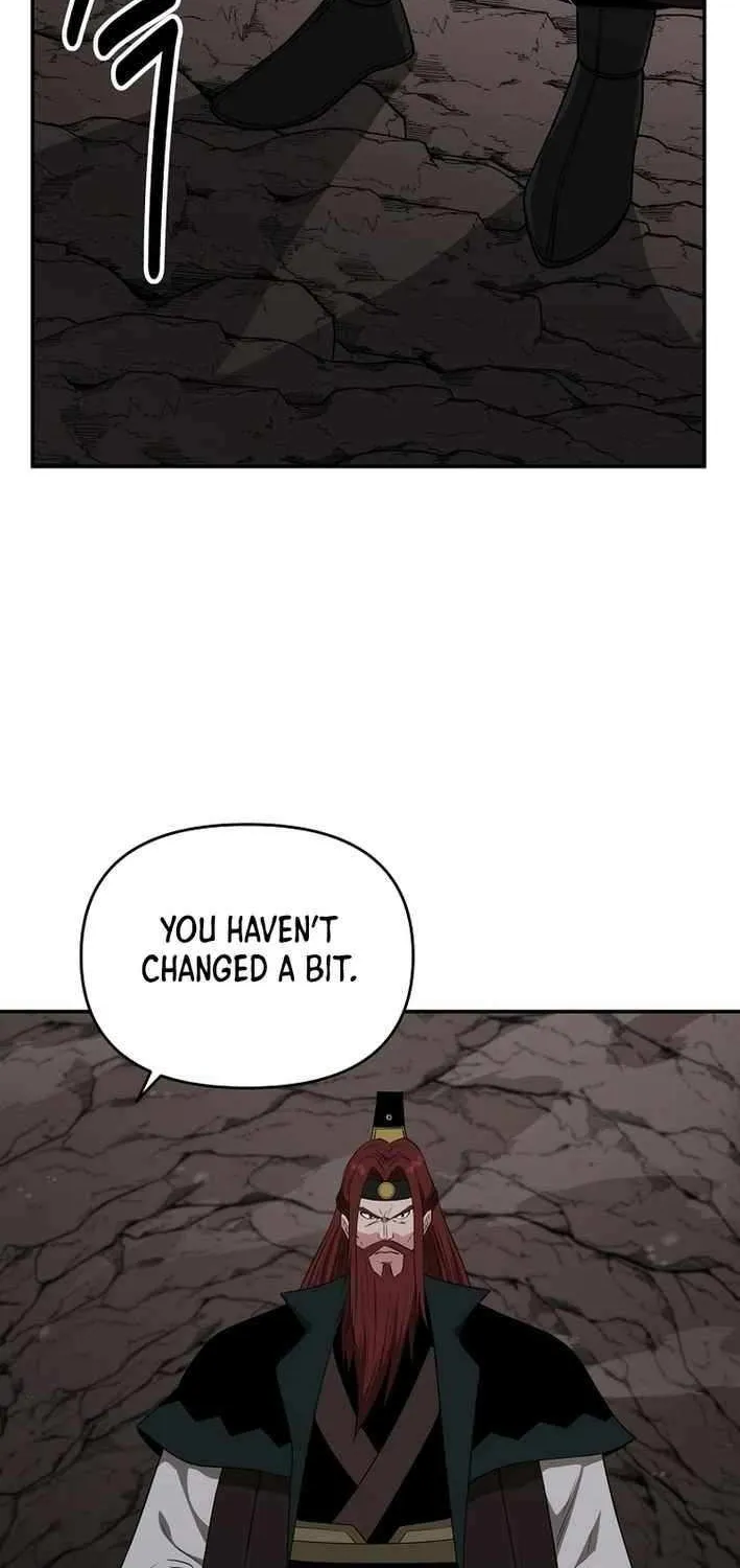 Chapter 69 — page 52