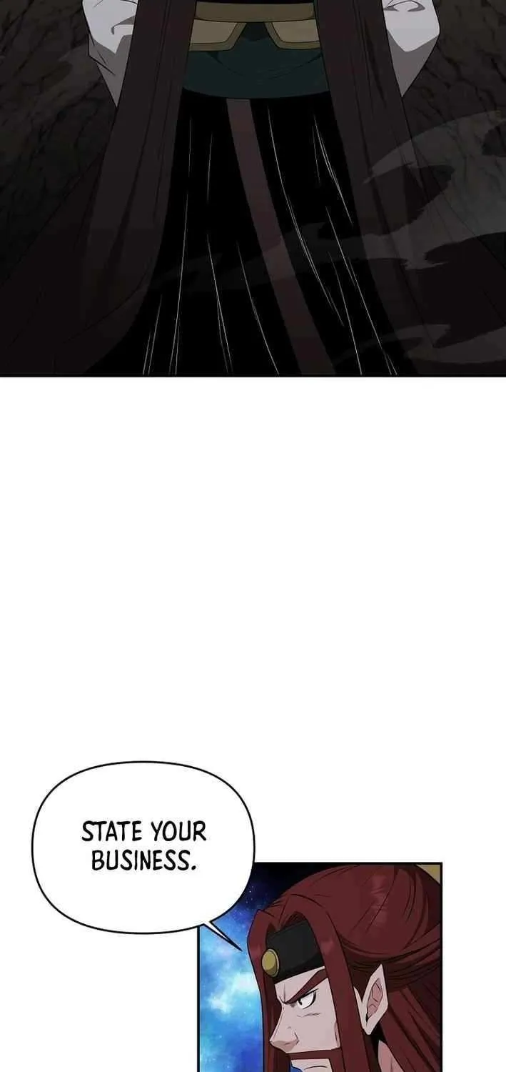 Chapter 69 — page 53