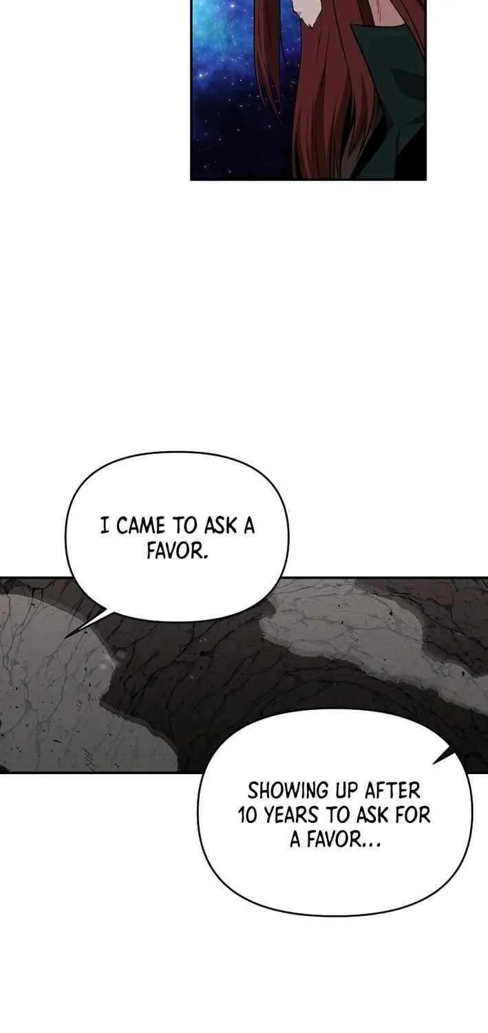 Chapter 69 — page 54