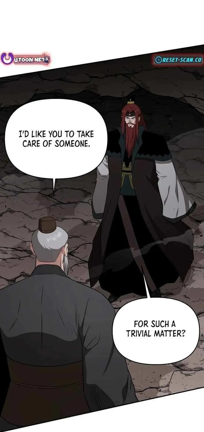 Chapter 69 — page 55