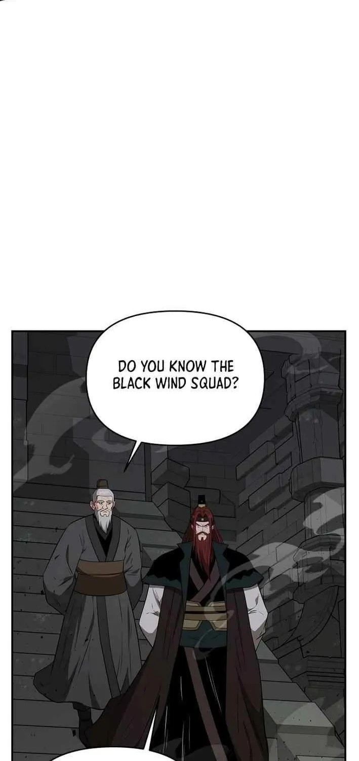 Chapter 69 — page 56