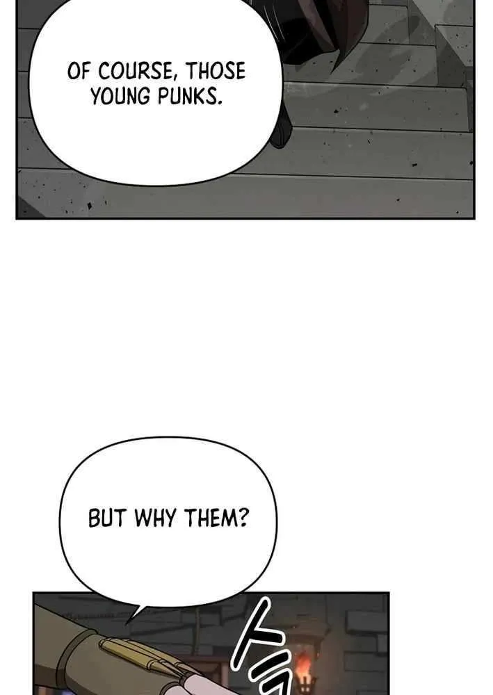 Chapter 69 — page 57