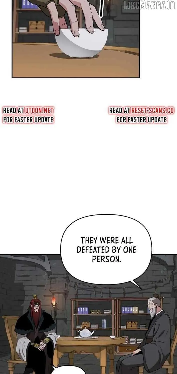 Chapter 69 — page 58