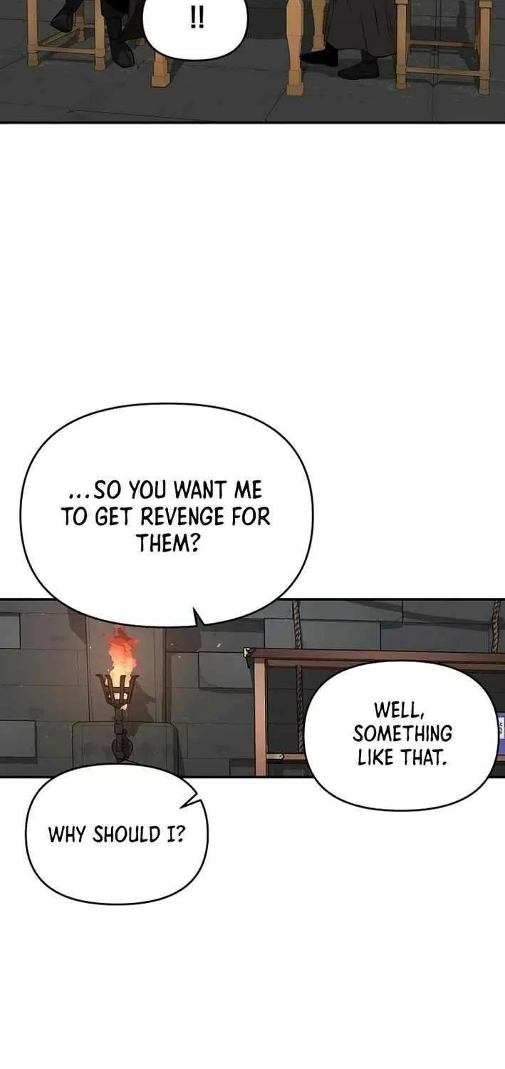 Chapter 69 — page 59