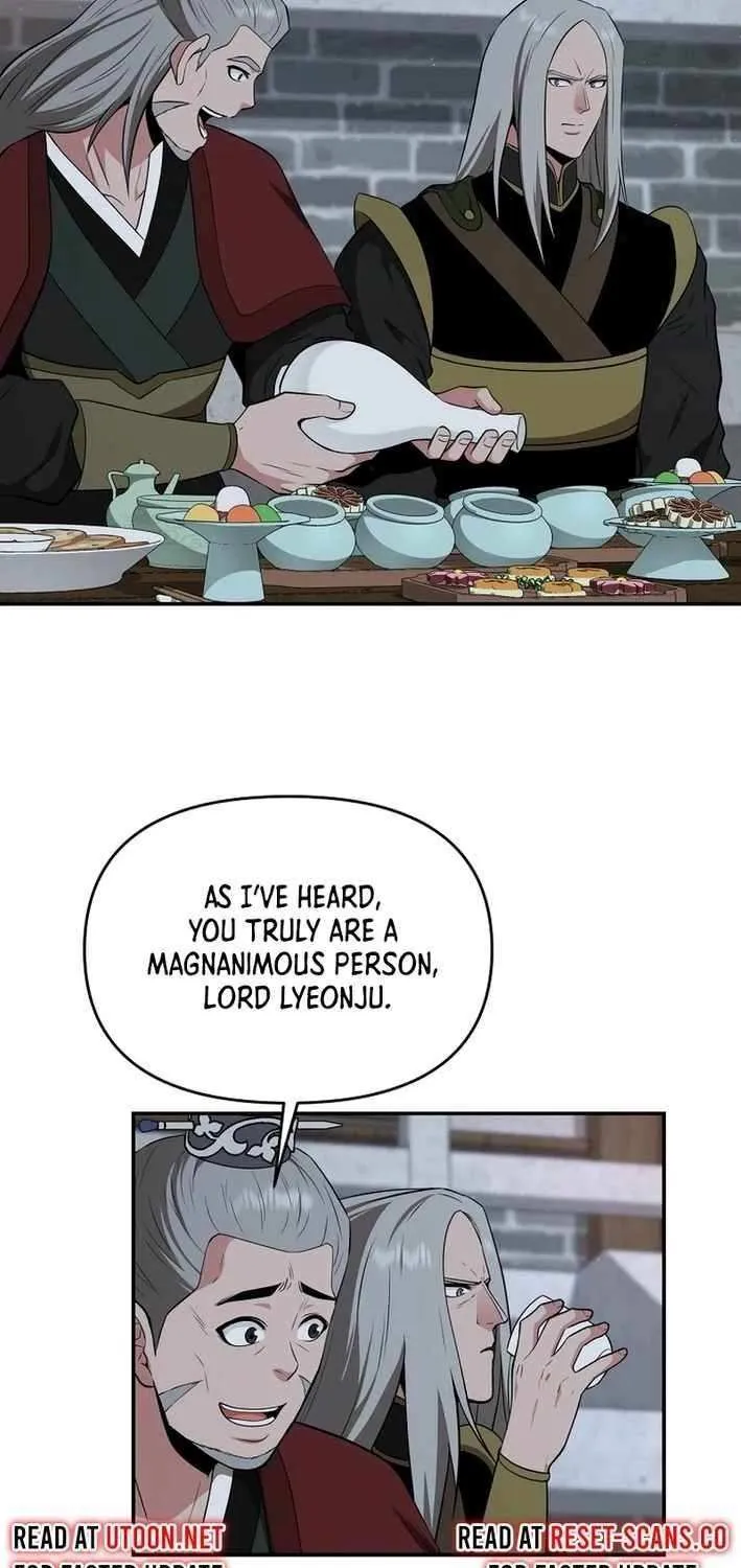 Chapter 69 — page 6