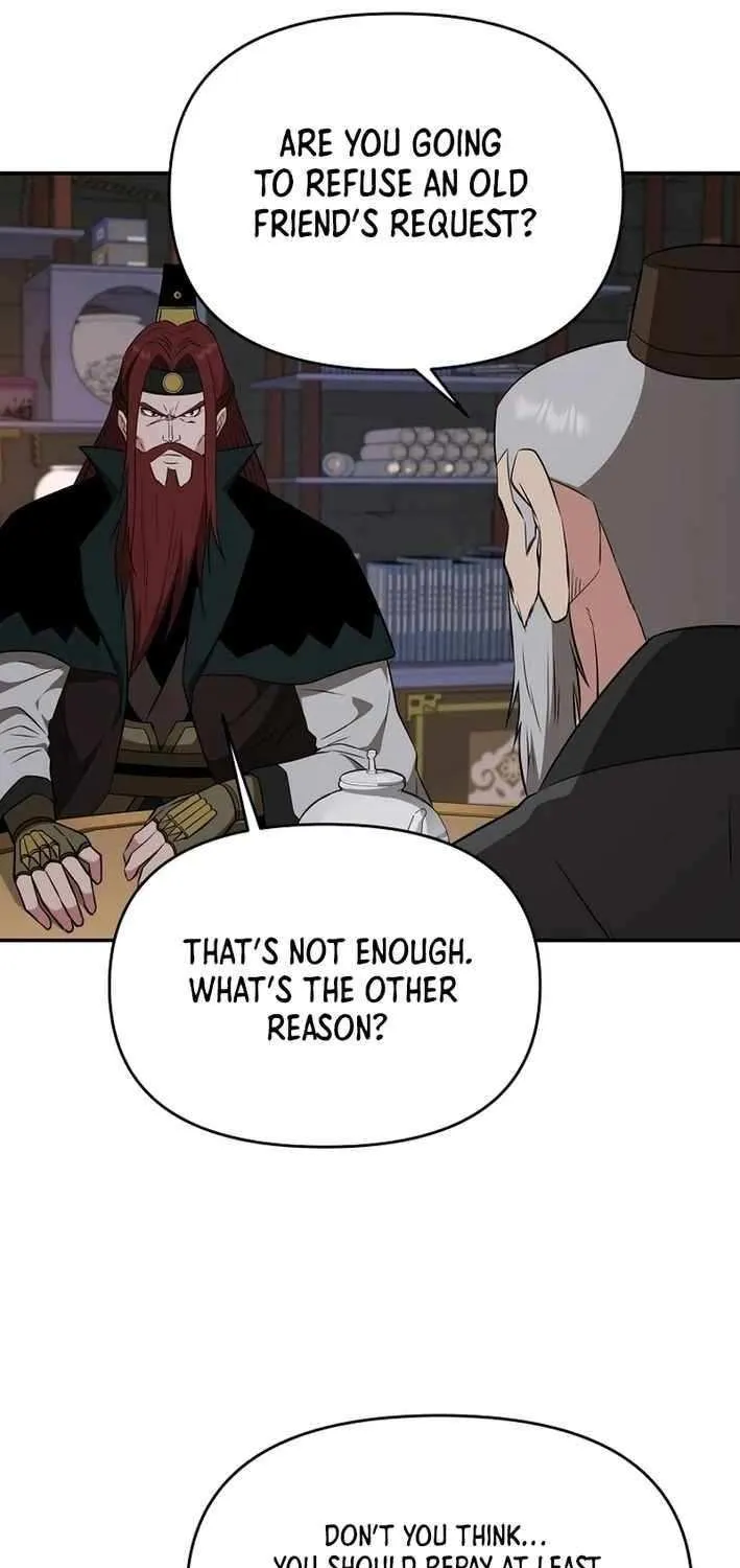 Chapter 69 — page 60