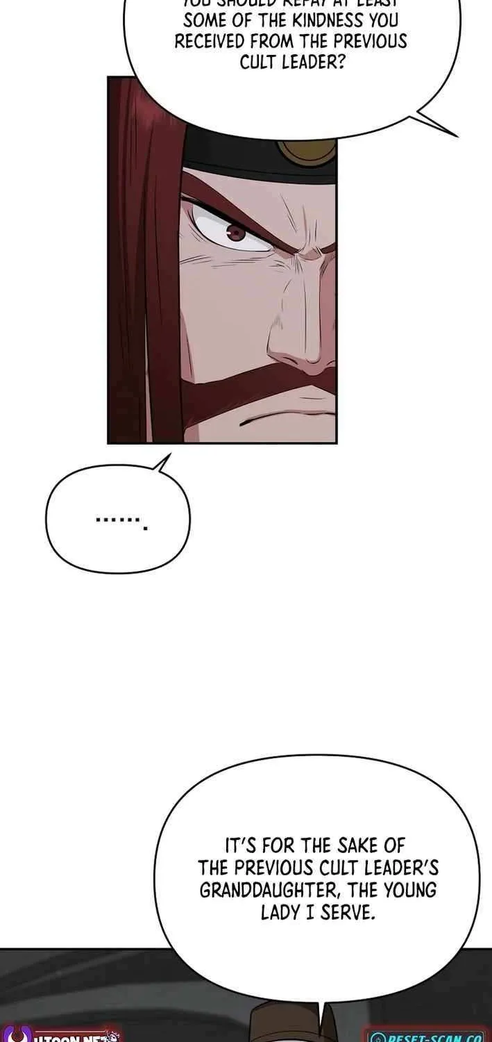 Chapter 69 — page 61
