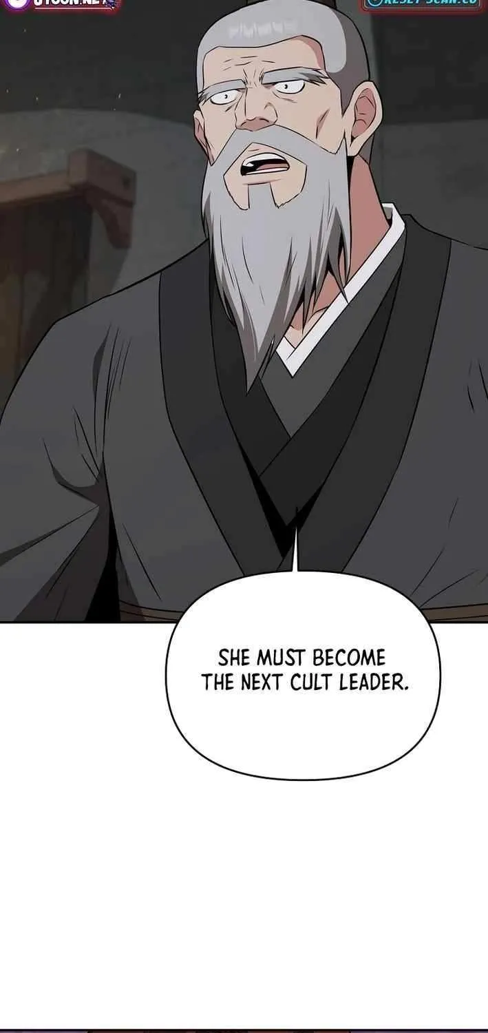Chapter 69 — page 62