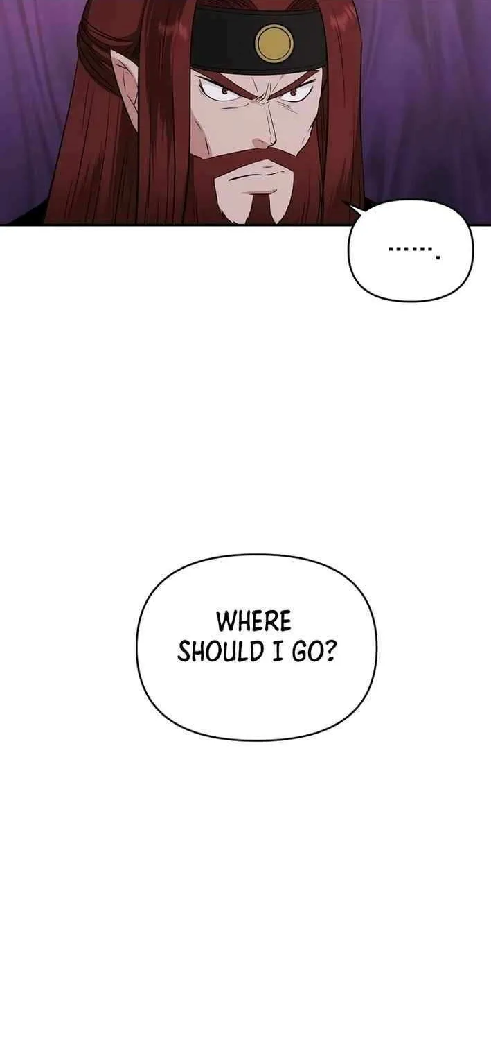 Chapter 69 — page 63