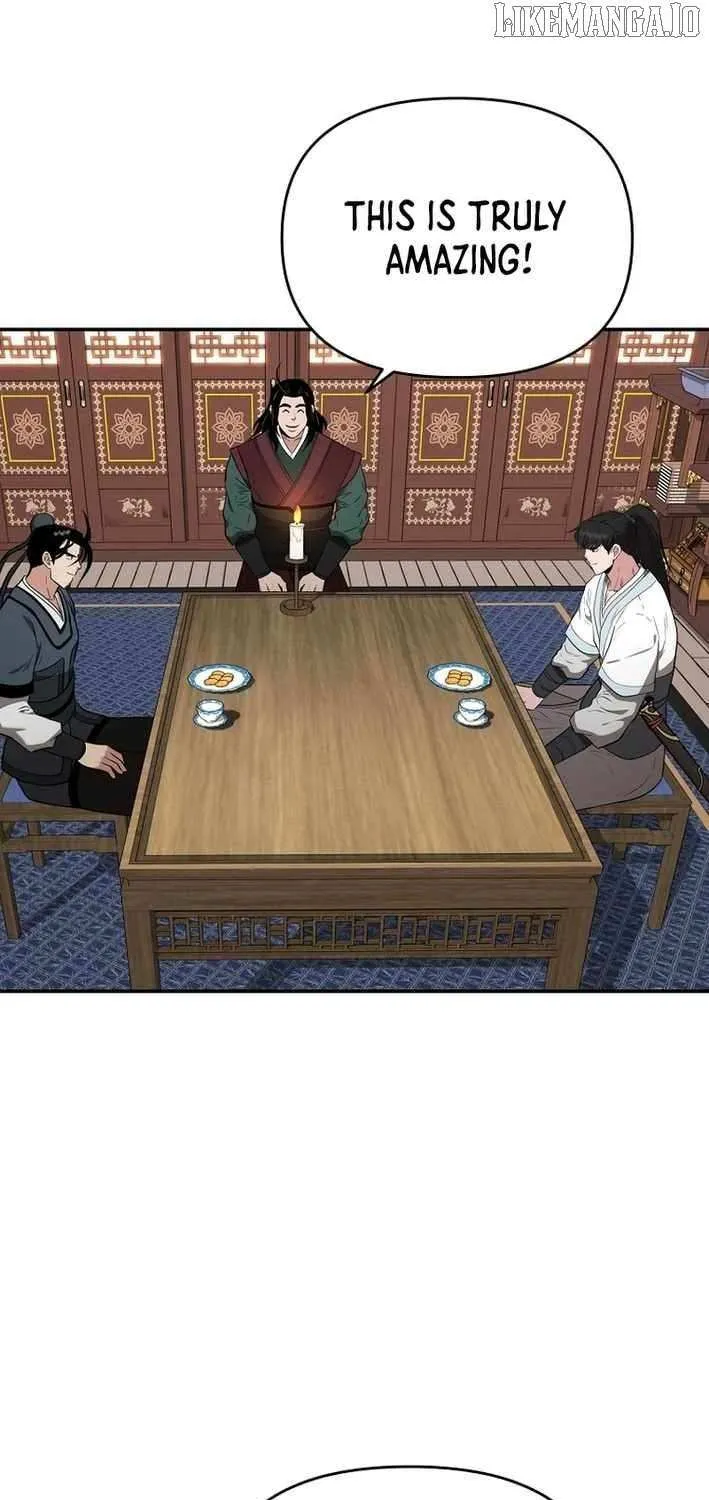 Chapter 69 — page 65
