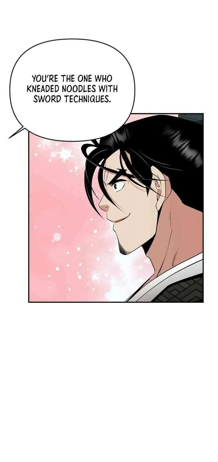 Chapter 69 — page 67