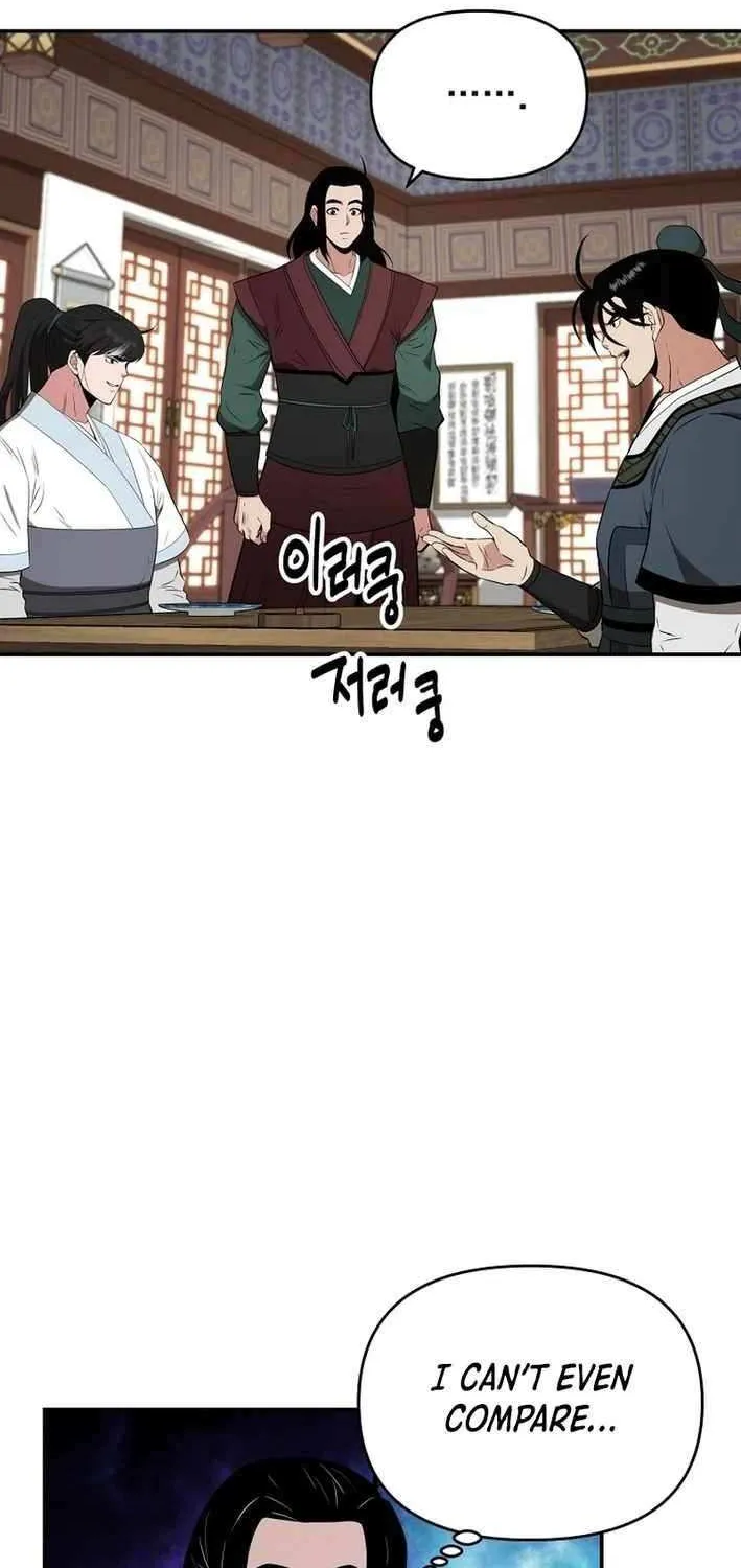 Chapter 69 — page 68