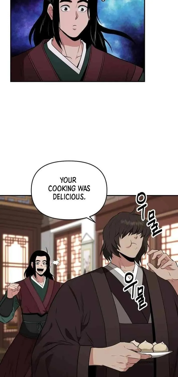 Chapter 69 — page 69