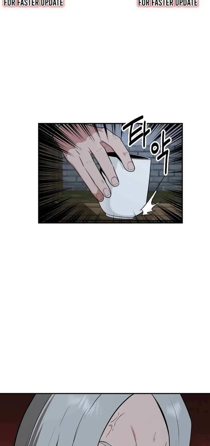Chapter 69 — page 7