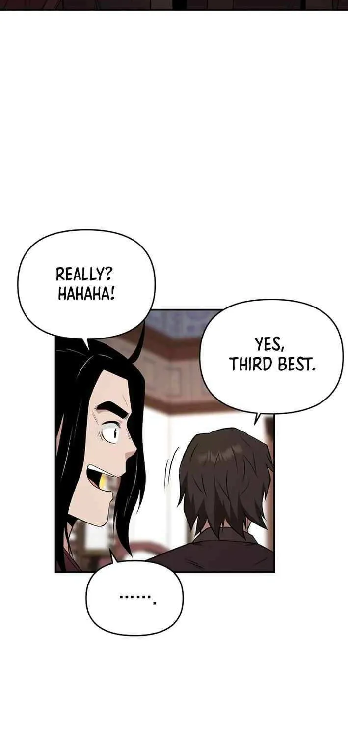 Chapter 69 — page 70