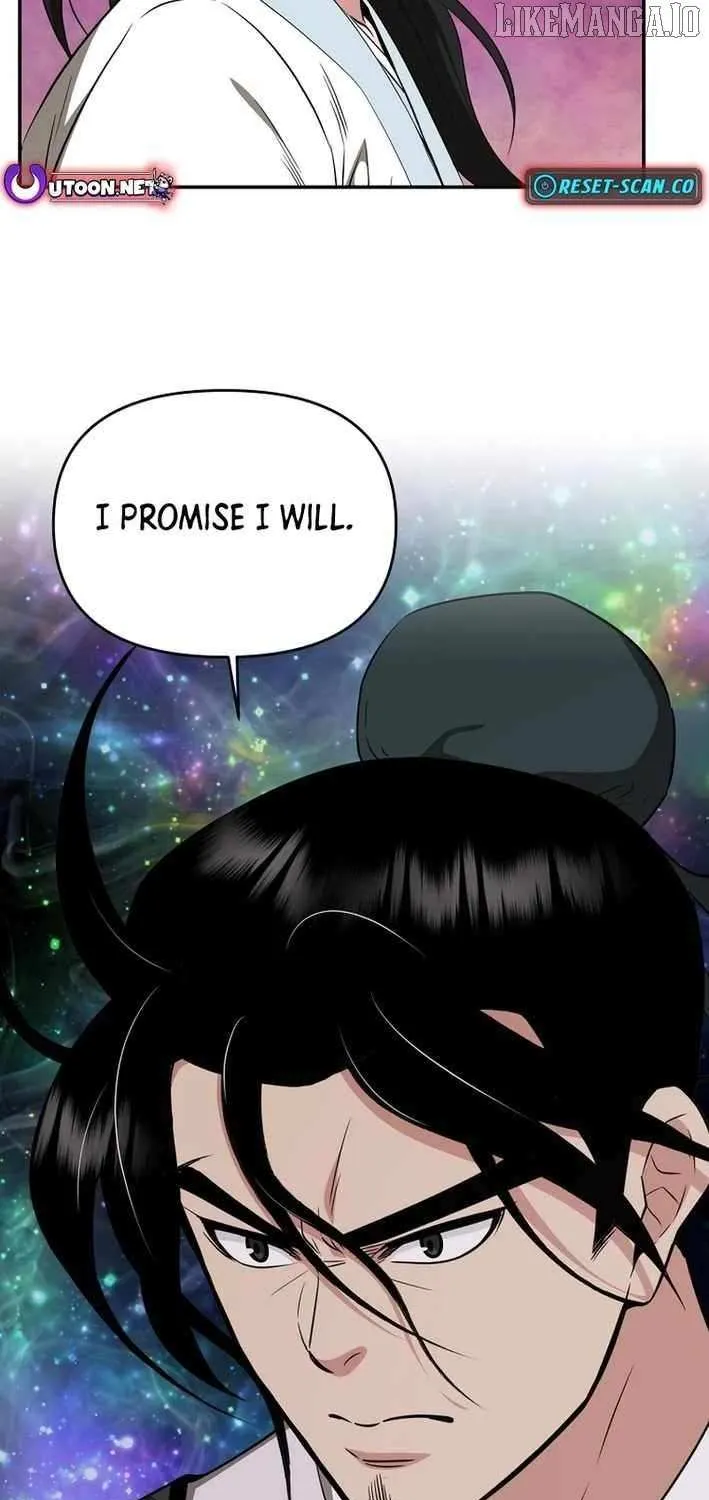 Chapter 69 — page 72