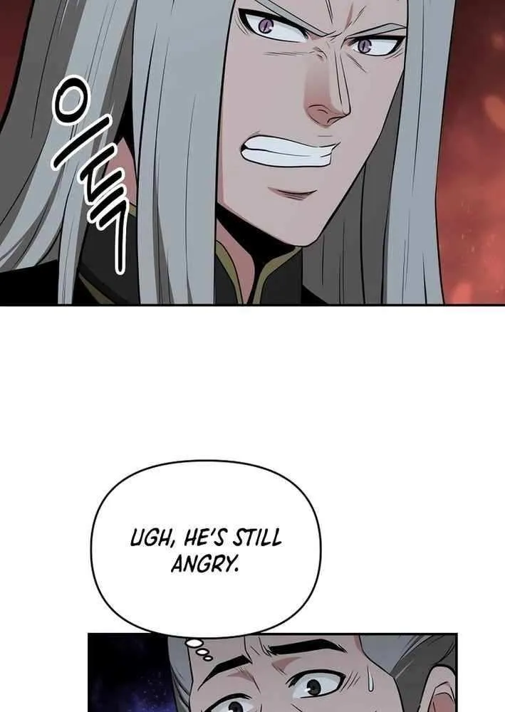Chapter 69 — page 8