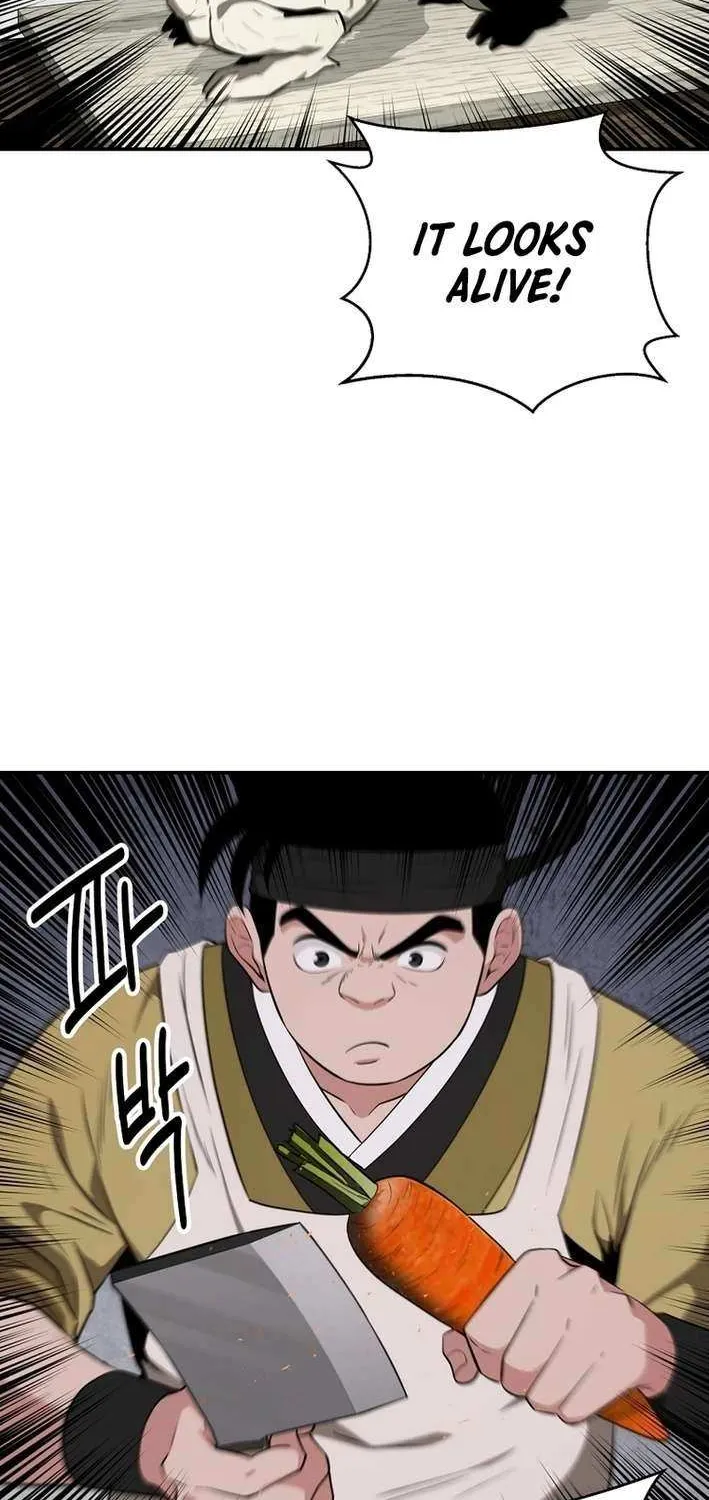 Chapter 70 — page 12