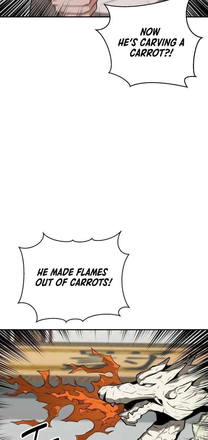 Chapter 70 — page 13