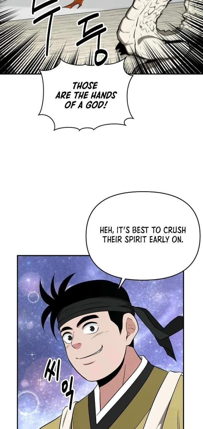 Chapter 70 — page 14
