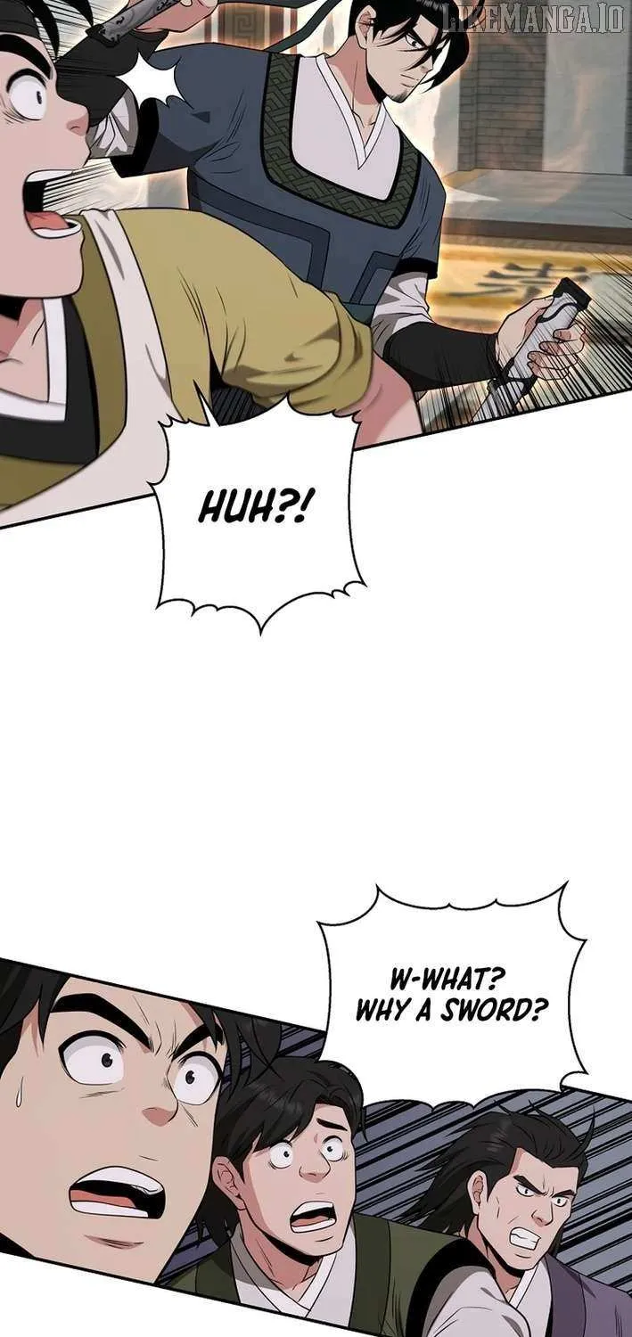 Chapter 70 — page 16