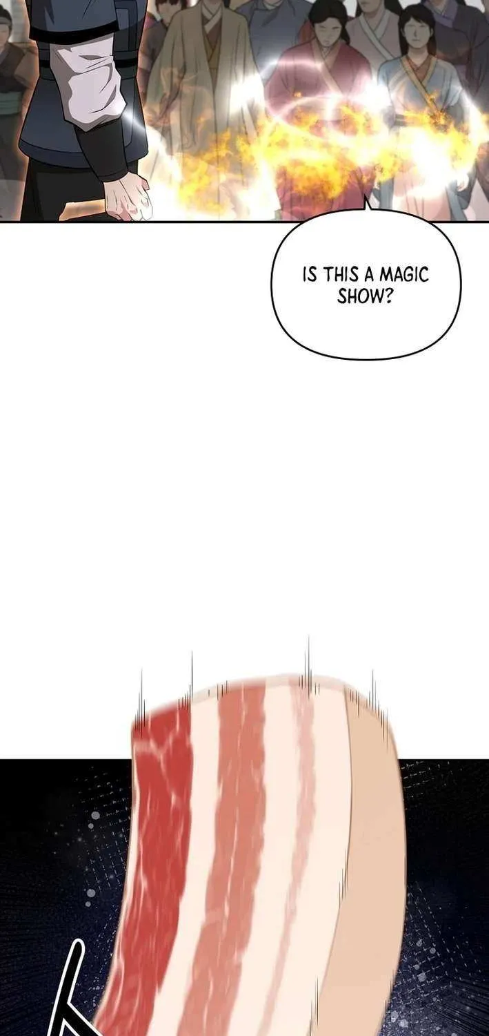 Chapter 70 — page 19