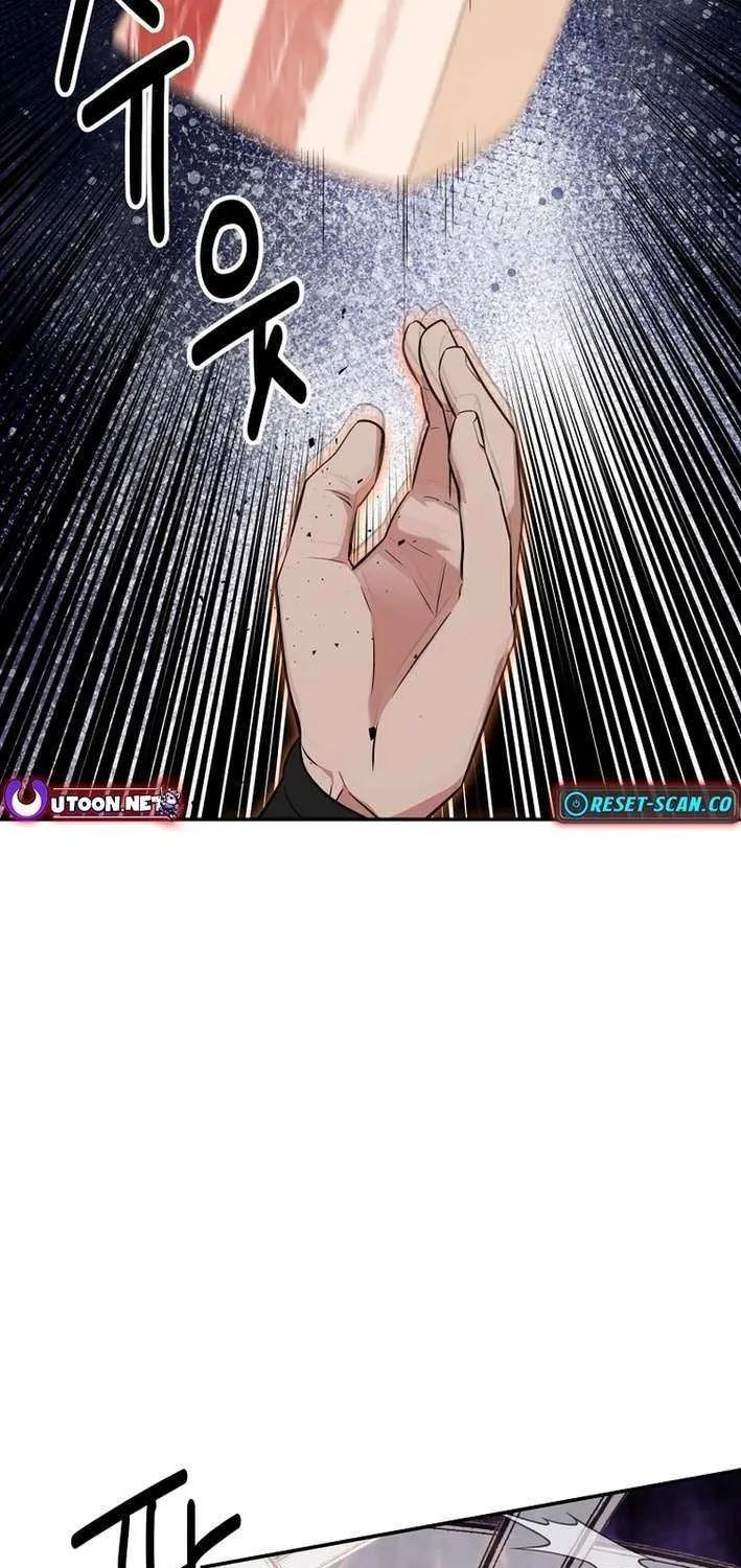 Chapter 70 — page 20