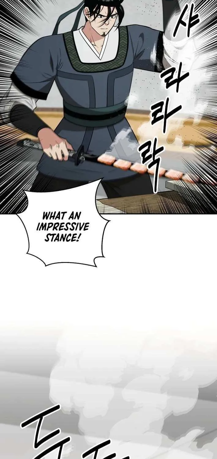 Chapter 70 — page 25