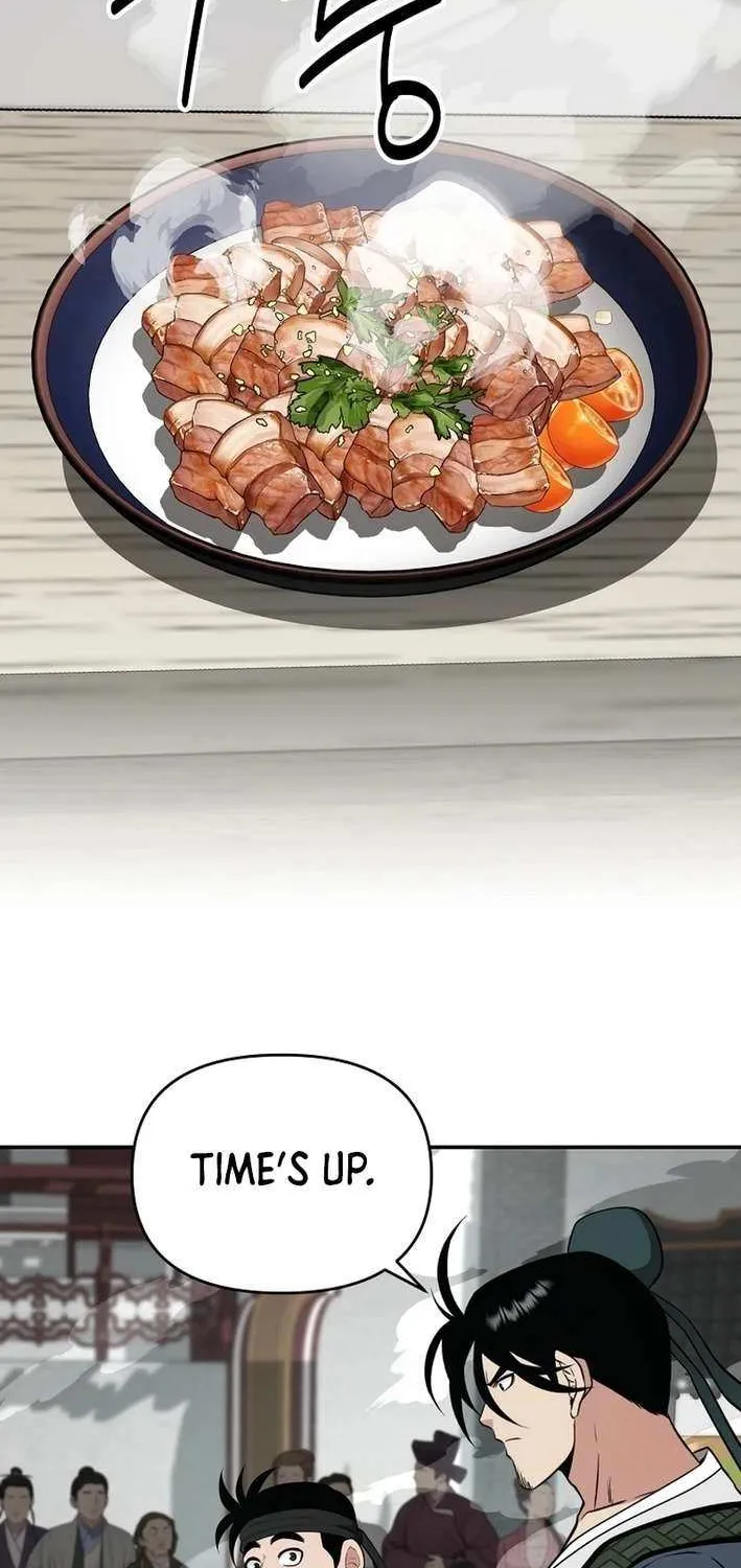 Chapter 70 — page 26