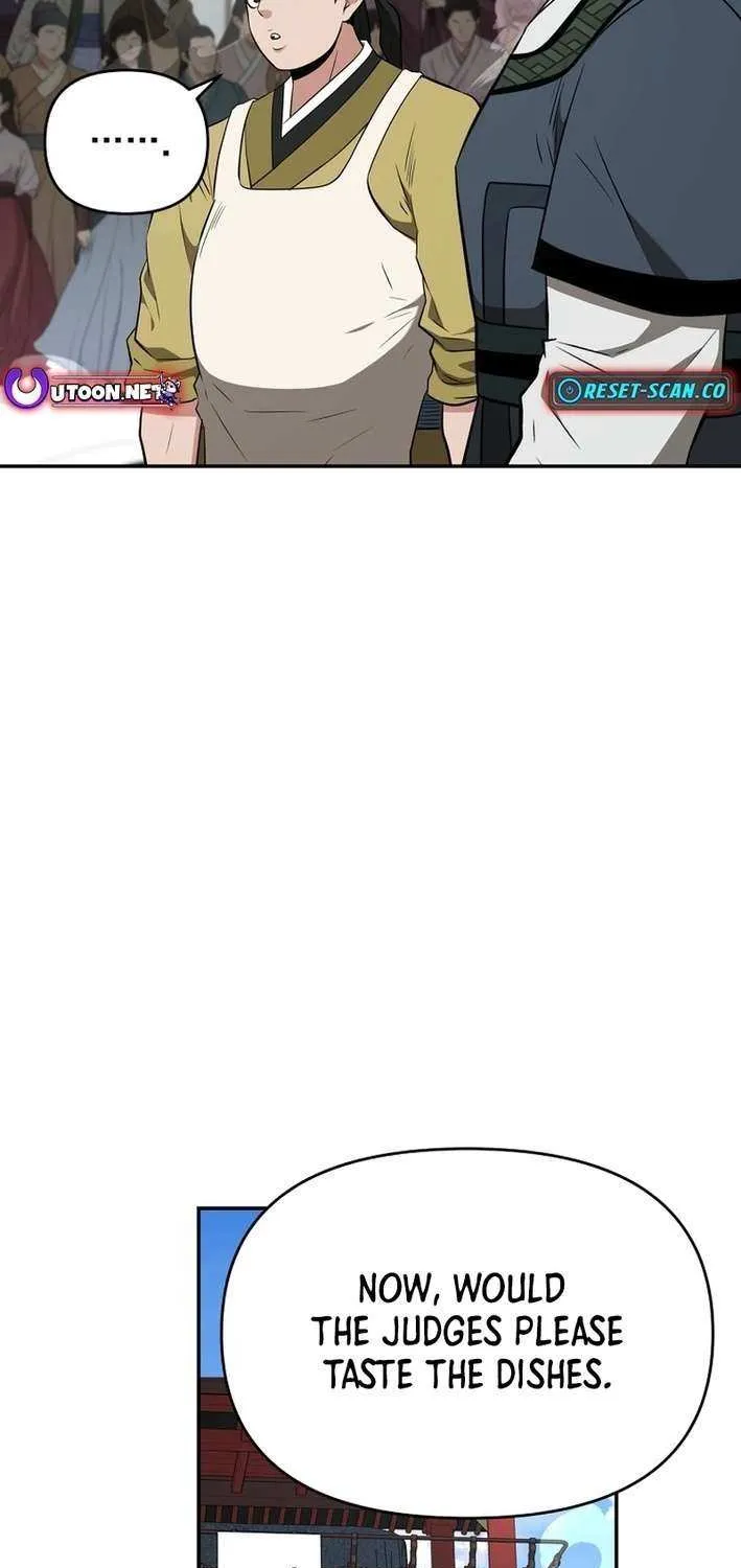 Chapter 70 — page 27