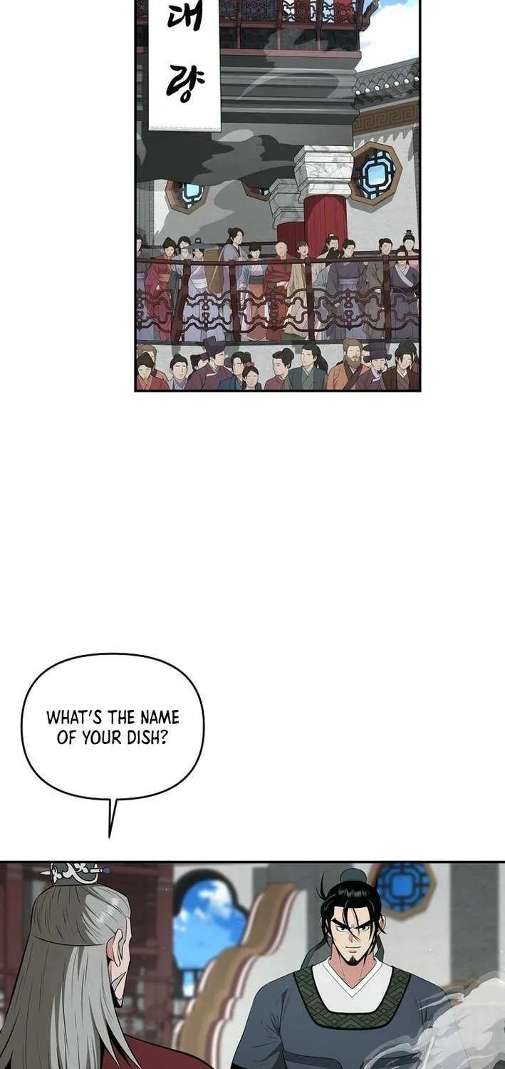 Chapter 70 — page 28