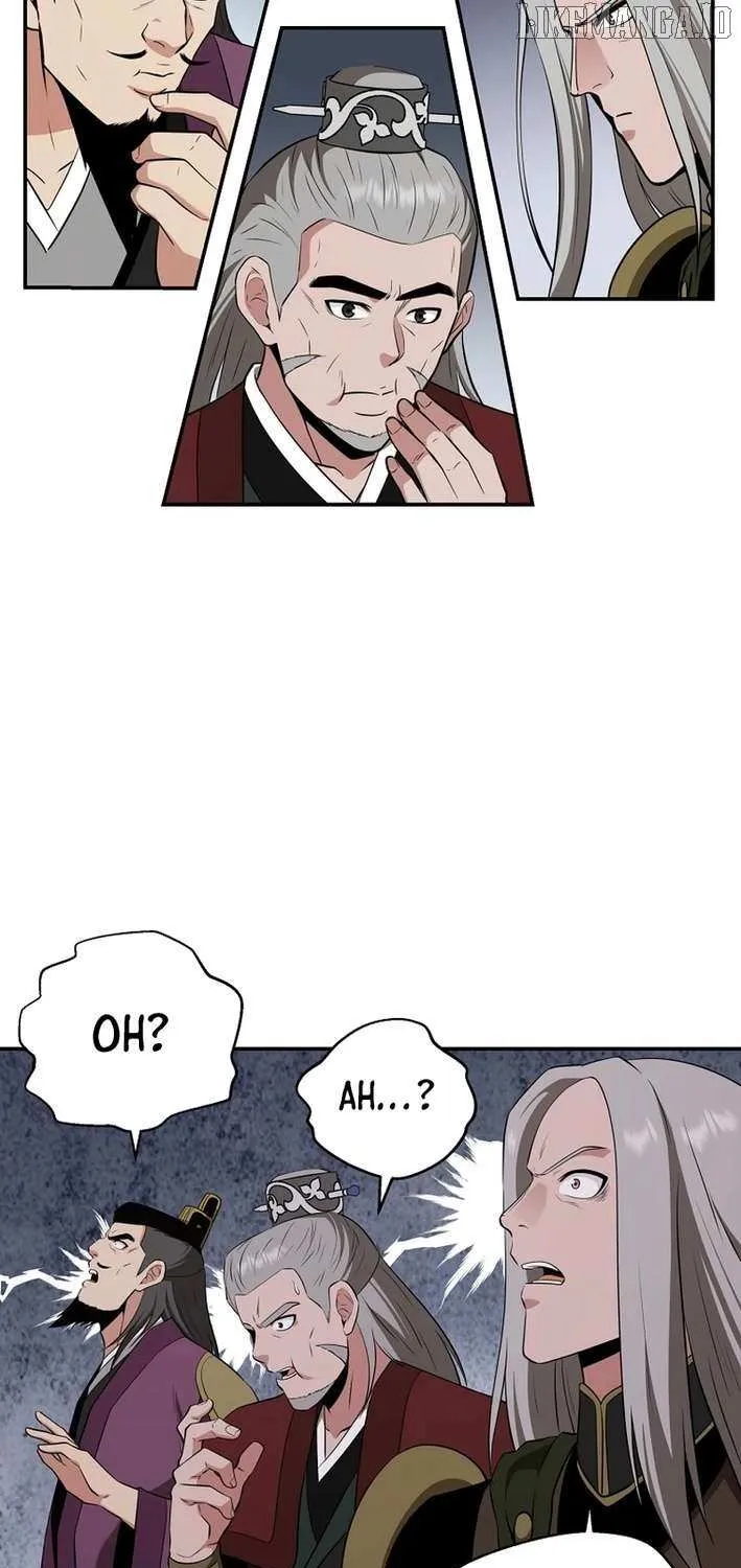 Chapter 70 — page 30