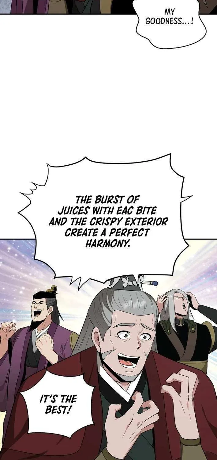 Chapter 70 — page 31