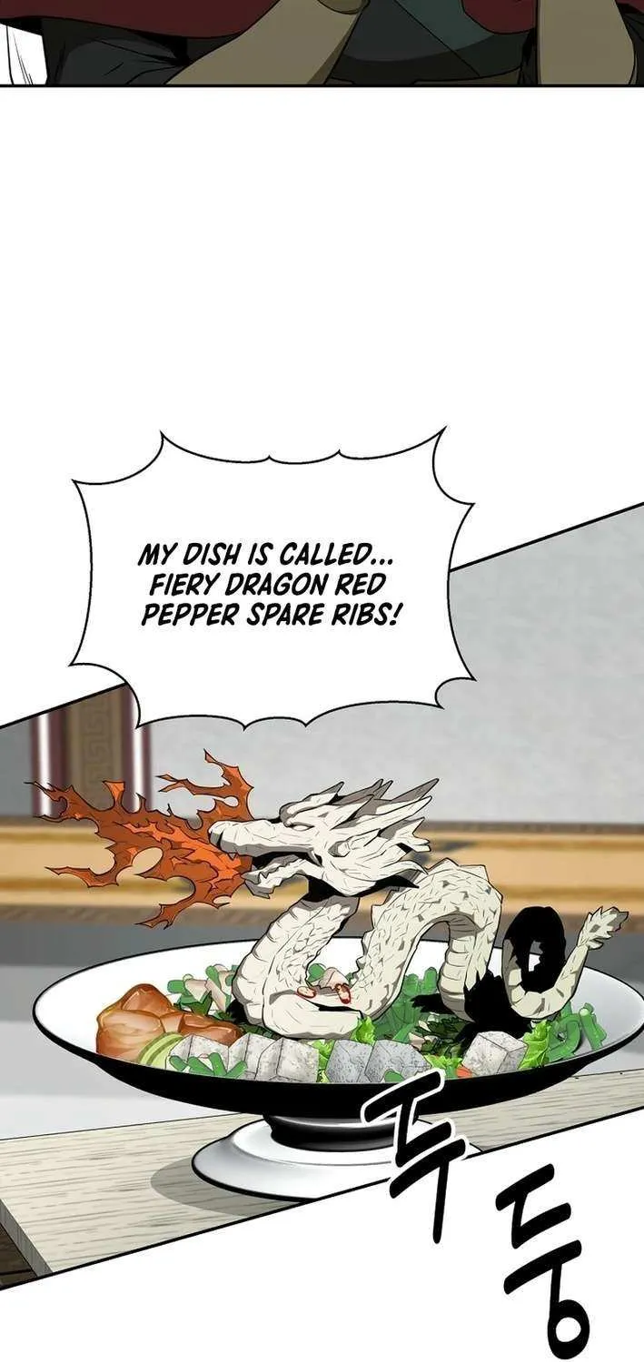 Chapter 70 — page 32