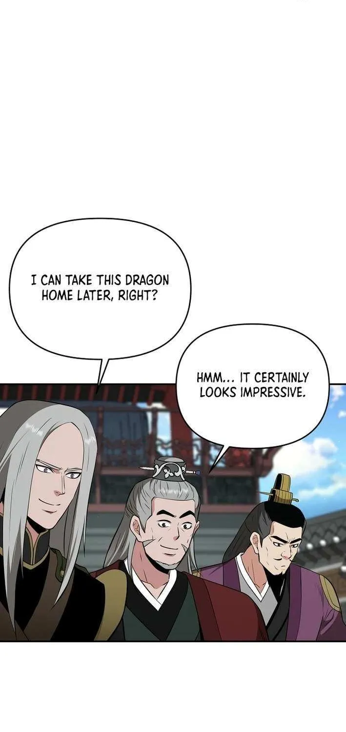 Chapter 70 — page 33