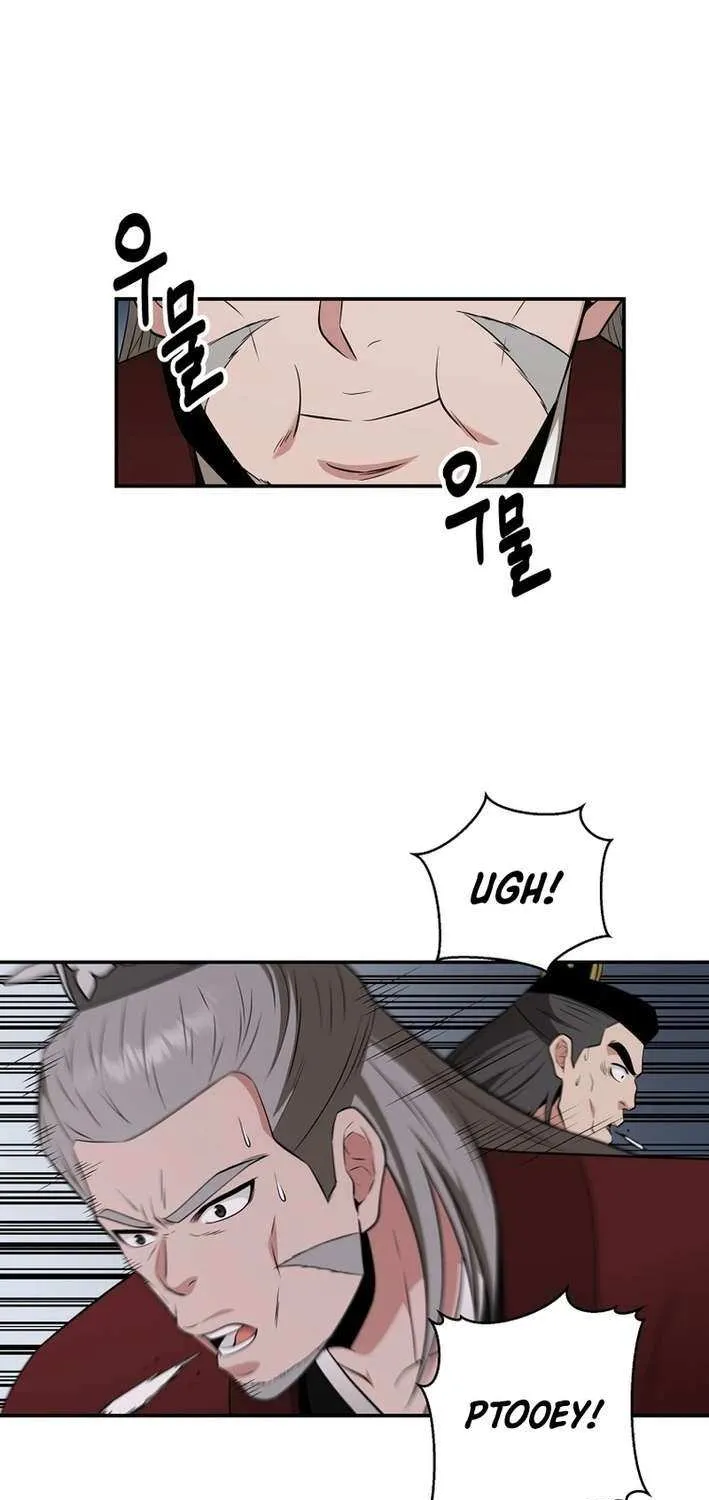 Chapter 70 — page 34