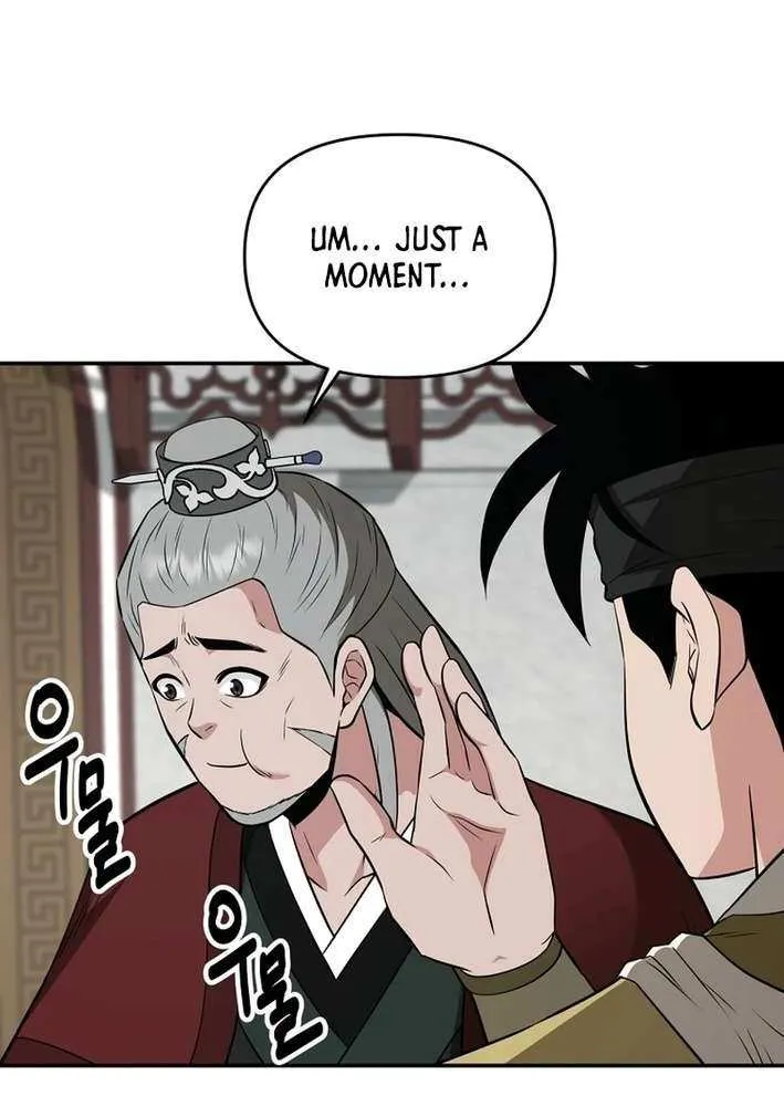 Chapter 70 — page 36