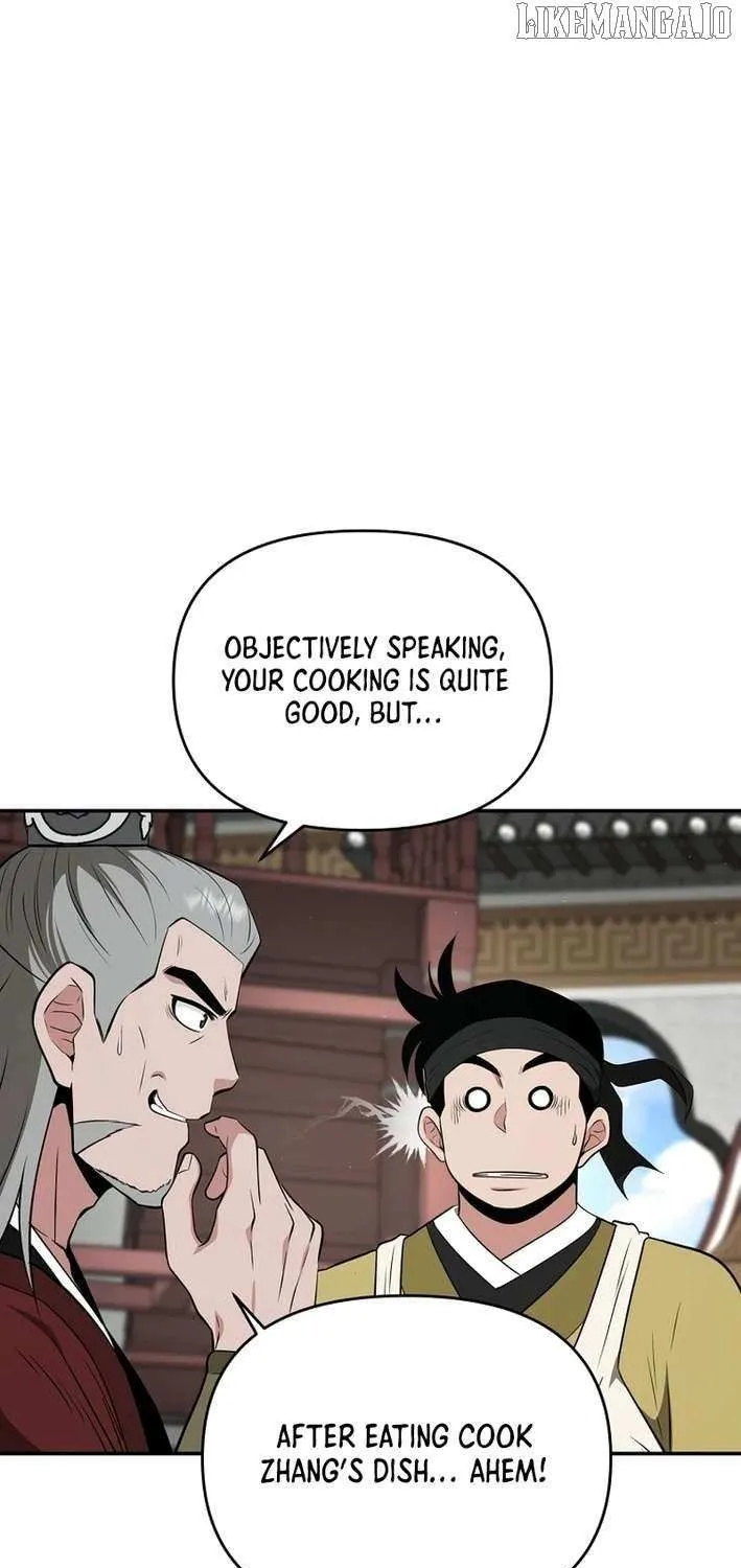 Chapter 70 — page 37