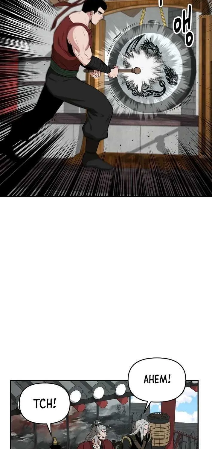 Chapter 70 — page 4