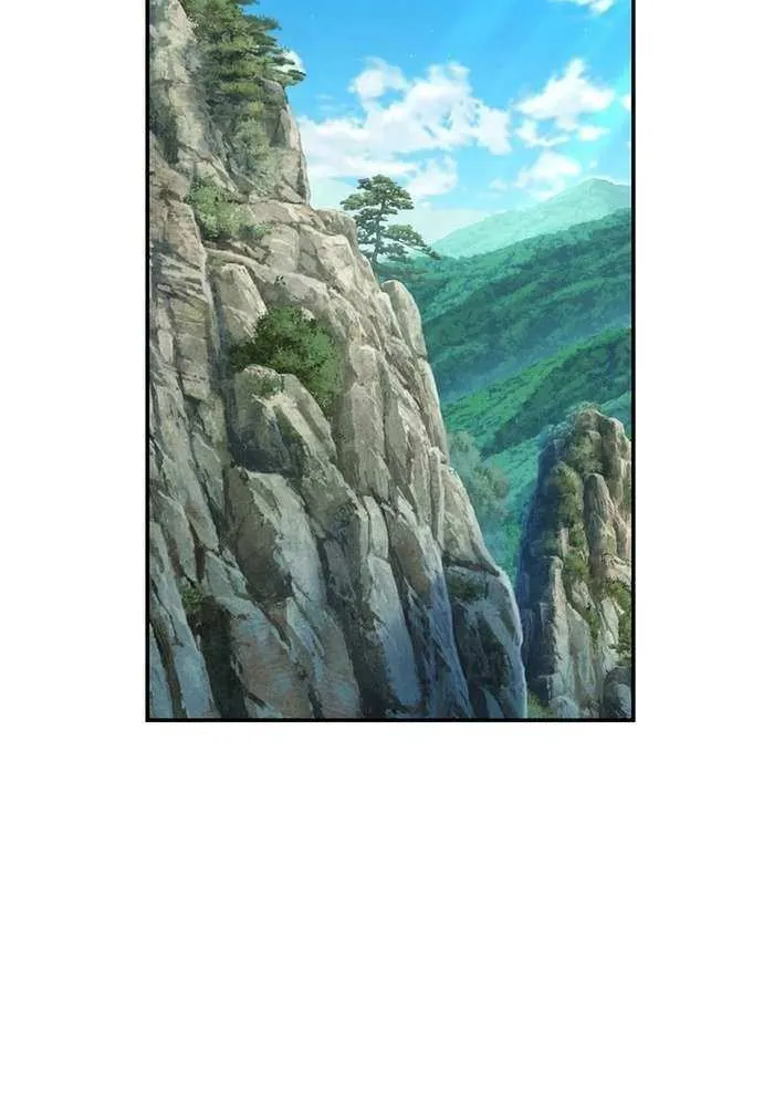 Chapter 70 — page 43