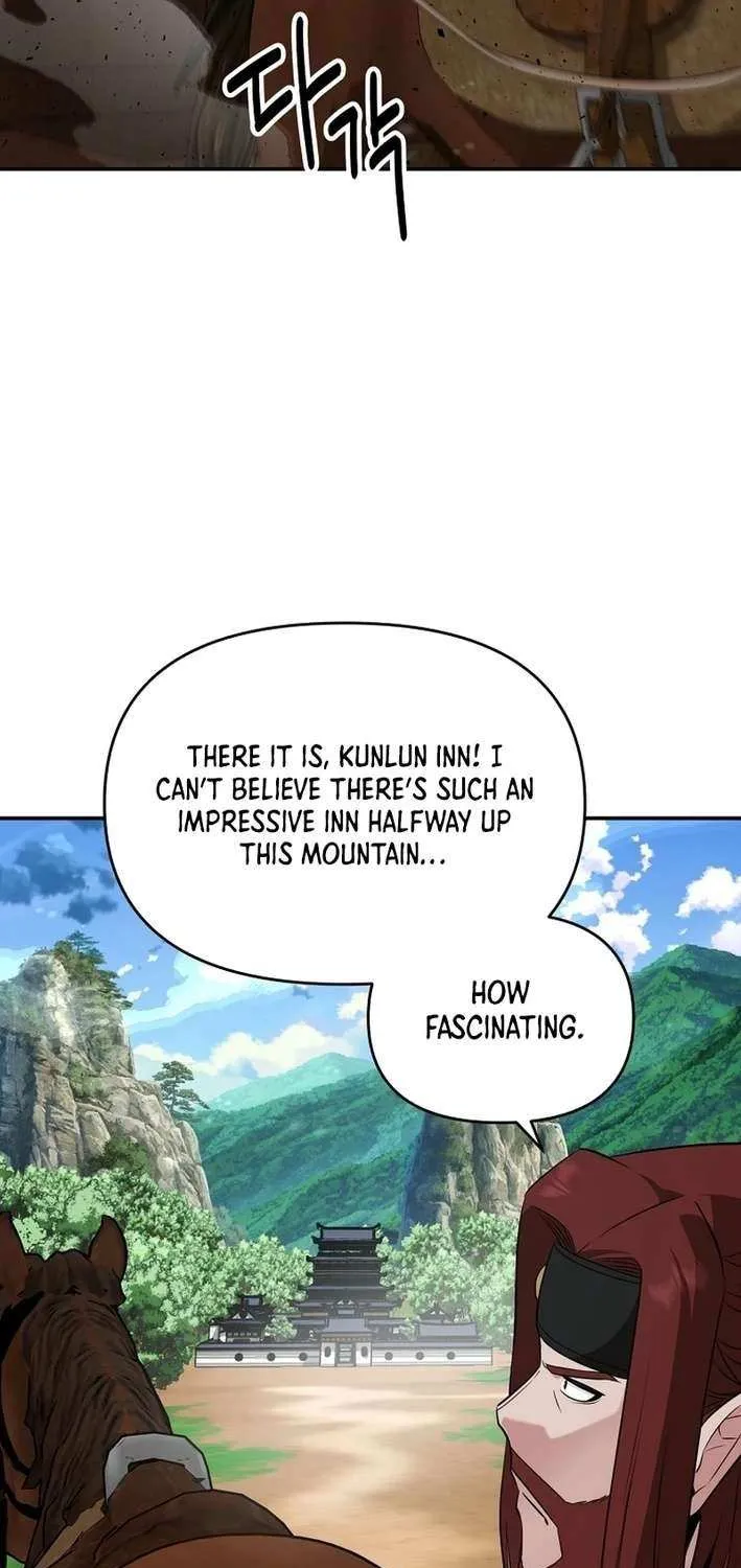 Chapter 70 — page 46