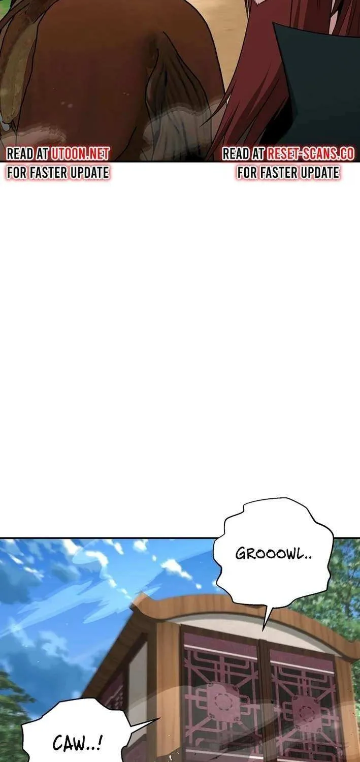 Chapter 70 — page 47