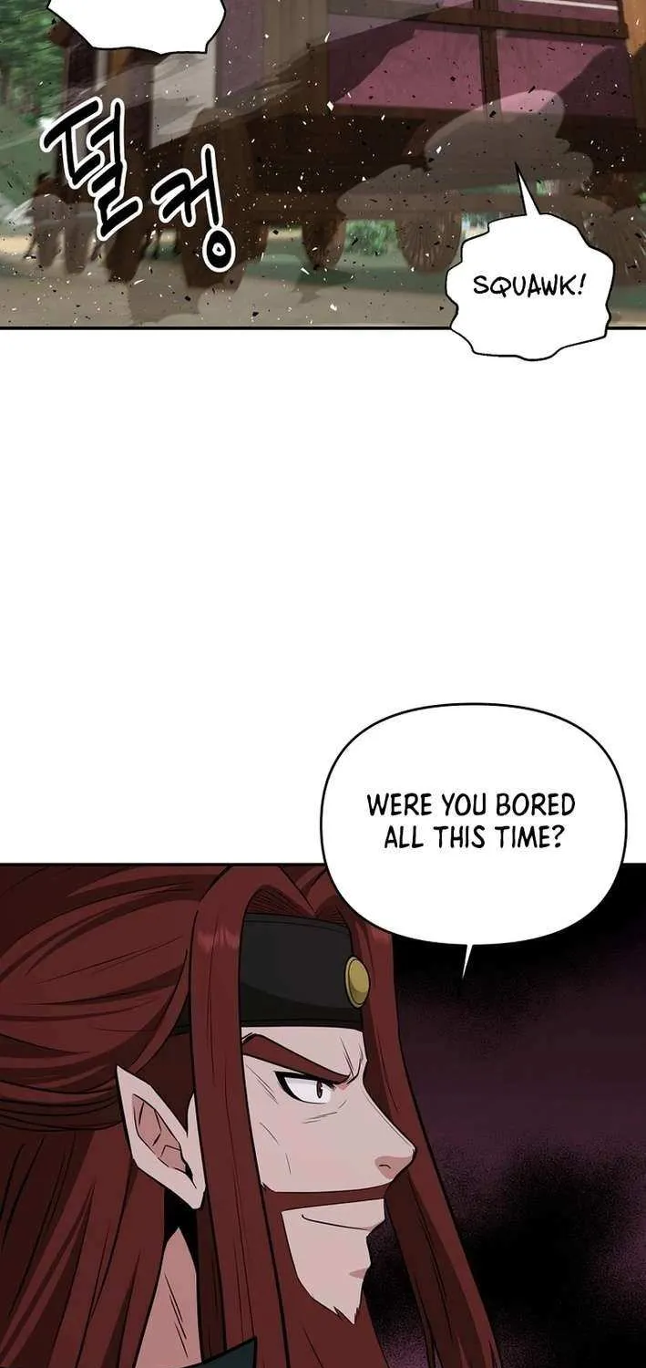 Chapter 70 — page 48