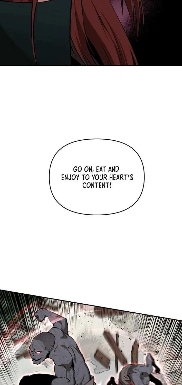 Chapter 70 — page 49