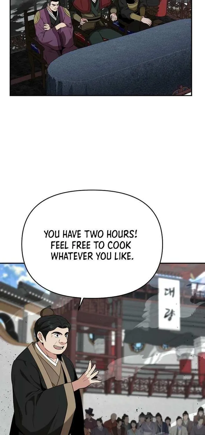 Chapter 70 — page 5