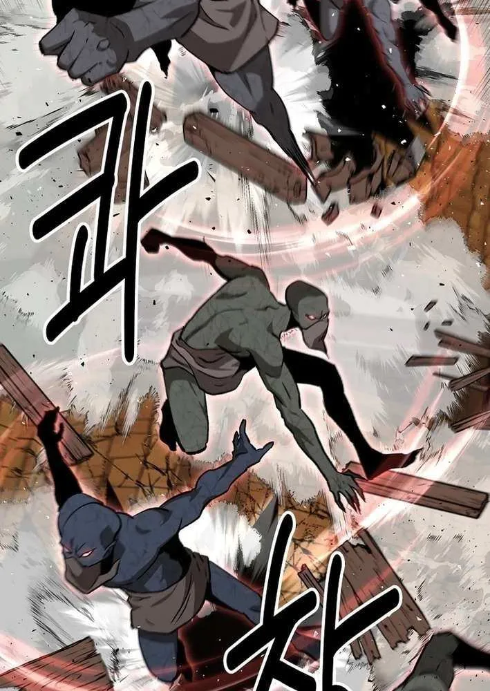 Chapter 70 — page 50