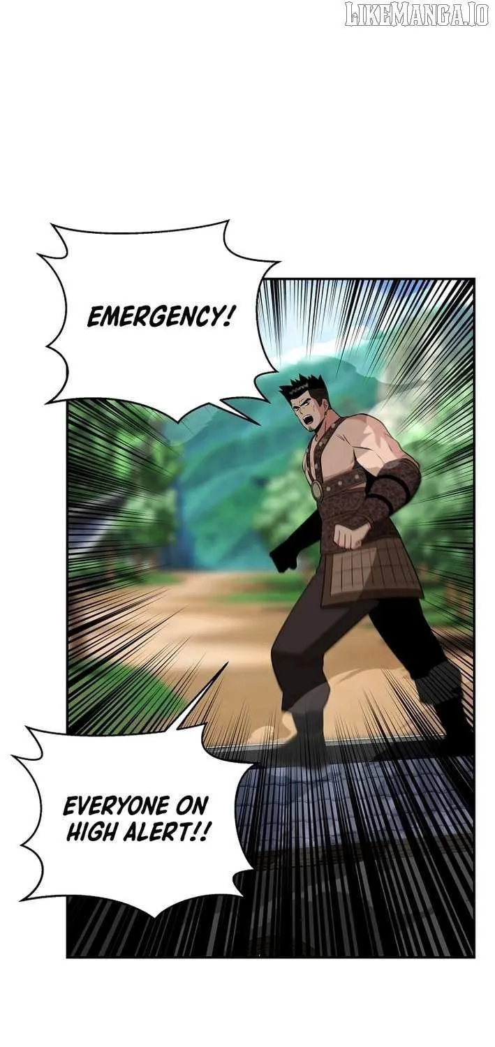 Chapter 70 — page 58